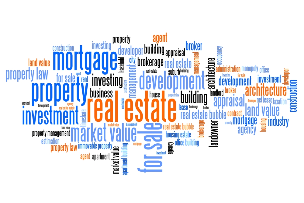 Real Estate Terminology 101 The Garmour Group - the garmour group this is a roblox hilton hotels admin training guide for peop youtube Real Estate Terminology 101 The Garmour Group - this is a roblox hilton hotels admin training guide for peop youtube